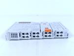 wago-750-530006-000-8do-24v-dc-05a-top-zustand-82874-2.jpg