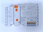 wago-750-530006-000-8do-24v-dc-05a-top-zustand-82874-3.jpg