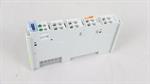 wago-750-554-2ao-4-20ma-top-zustand-58633-2.jpg