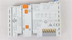 wago-750-554-2ao-4-20ma-top-zustand-58633-3.jpg