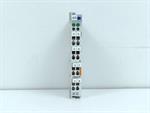 wago-750-554006-000-2ao-4-20ma-top-zustand-82883-2.jpg