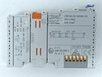 wago-750-554006-000-2ao-4-20ma-top-zustand-82883-3.jpg