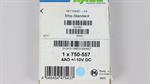wago-750-557-4ao-10v-dc-4-kanal-ausgangsklemme-unused-und-ovp-57628-2.jpg