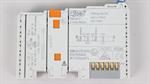 wago-750-557-4ao-10v-dc-4-kanal-ausgangsklemme-unused-und-ovp-57628-4.jpg