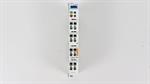 wago-750-557-4ao-10v-dc-4-kanal-ausgangsklemme-unused-und-ovp-57628-5.jpg