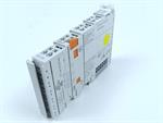 wago-750-600-end-module-top-zustand-82689-1.jpg