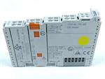 wago-750-600-end-module-top-zustand-82689-2.jpg