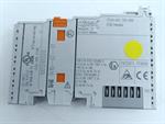 wago-750-600-end-module-top-zustand-82689-3.jpg