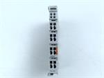 wago-750-600-end-module-top-zustand-82689-4.jpg