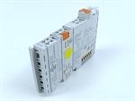 wago-750-601-24v-dc-power-supply-fuse-top-zustand-82685-1.jpg