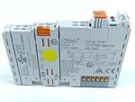 wago-750-601-24v-dc-power-supply-fuse-top-zustand-82685-2.jpg