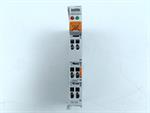 wago-750-601-24v-dc-power-supply-fuse-top-zustand-82685-4.jpg