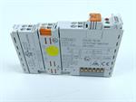 wago-750-601-dc-power-supply-fuse-82672-2.jpg