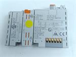 wago-750-601-dc-power-supply-fuse-82672-3.jpg