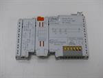 wago-750-602-24v-dc-power-supply-top-zustand-76093-2.jpg