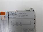 wago-750-602-24v-dc-power-supply-top-zustand-76093-3.jpg