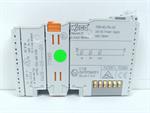 wago-750-602-modul-750602-24v-dc-power-supply-neuwertig-73660-2.jpg