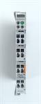 wago-750-602-modul-750602-24v-dc-power-supply-neuwertig-73660-3.jpg