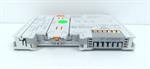 wago-750-602-modul-750602-24v-dc-power-supply-neuwertig-73660-4.jpg