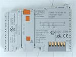 wago-750-602006-000-24v-dc-power-supply-top-zustand-82892-3.jpg