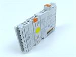 wago-750-610-24v-dc-power-supply-fusediagn-top-zustand-82687-1.jpg