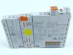 wago-750-610-24v-dc-power-supply-fusediagn-top-zustand-82687-2.jpg
