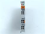 wago-750-610-24v-dc-power-supply-fusediagn-top-zustand-82687-4.jpg