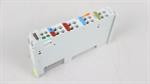wago-750-613-24v-dc-power-supply-top-zustand-58634-2.jpg