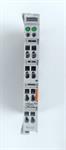 wago-750-626-modul-750626-filtermodul-24v-dc-power-supply-filter-neuwertig-62512-3.jpg