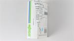 wago-750-637000-002-inkremental-enconder-unused-und-ovp-und-sealed-57629-3.jpg