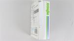 wago-750-637000-002-inkremental-enconder-unused-und-ovp-und-sealed-57629-4.jpg