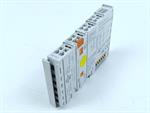 wago-750-652-rs232-rs-485-adjustable-top-zustand-82677-1.jpg