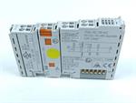wago-750-652-rs232-rs-485-adjustable-top-zustand-82677-2.jpg