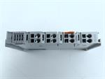 wago-750-652-rs232-rs-485-adjustable-top-zustand-82677-4.jpg
