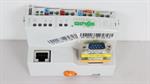 wago-750-873-epernet-programmierbar-epernet-controller-tested-und-top-zustand-59746-2.jpg
