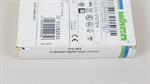 wago-753-403-4di-24v-dc-02ms-digitaleingang-ovp-und-sealed-57631-4.jpg