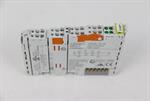 wago-753-403-4di-24v-dc-02ms-digitaleingang-top-zustand-55553-2.jpg