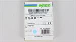 wago-753-467-2ai-0-10v-dc-se-ovp-und-unused-57636-2.jpg
