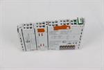 wago-753-467-2ai-0-10v-dc-se-top-zustand-55698-2.jpg
