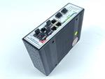wago-852-104-7-port-10100-industrial-switch-tested-und-top-zustand-83004-1.jpg