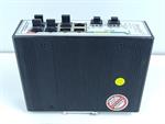 wago-852-104-7-port-10100-industrial-switch-tested-und-top-zustand-83004-2.jpg