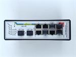 wago-852-104-7-port-10100-industrial-switch-tested-und-top-zustand-83004-3.jpg