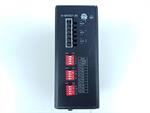 wago-852-104-7-port-10100-industrial-switch-tested-und-top-zustand-83004-4.jpg