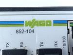 wago-852-104-7-port-10100-industrial-switch-tested-und-top-zustand-83004-5.jpg