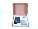 wago-852-112-8-port-100base-tx-industrial-eco-switch-unused-und-ovp-79672-3.jpg