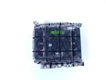 wago-852-112-8-port-100base-tx-industrial-eco-switch-unused-und-ovp-79672-4.jpg
