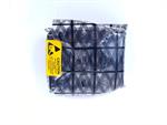 wago-852-112-8-port-100base-tx-industrial-eco-switch-unused-und-ovp-79672-5.jpg