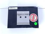 wago-852-112-8-port-10100-industrial-switch-tested-und-neuwertig-79628-3.jpg