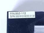 wago-852-112-8-port-10100-industrial-switch-tested-und-neuwertig-79628-4.jpg