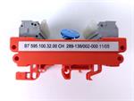 wago-b7-5951003200-ch-289-138002-000-1105-top-zustand-79041-4.jpg